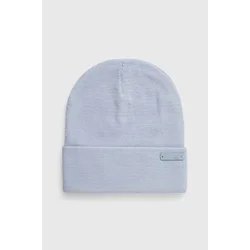 adidas Kapa
