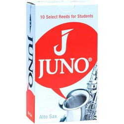 Jezički za altovski saksofon Juno Vandoren