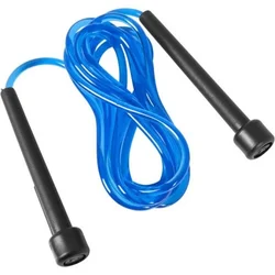 Gorilla Sports Vijača za preskakanje (213 cm) ( 100844-00038-0161 )