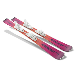 SKIJE ELAN RC MAGIC JRS EL 7.5 GW (DB8280)