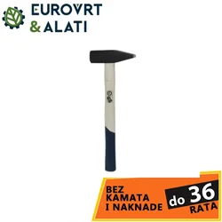 Bravarski ćekić 500g