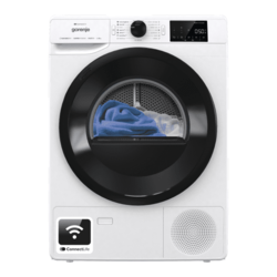 GORENJE sušilni stroj DPNE82/GNLWIFI