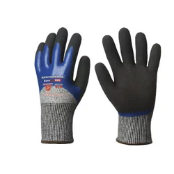 Coverguard rukavica eurocut n505 veličina 08 ( 1cran08 )