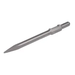 Dedra Dleto, koničasto HEX 410x30mm za DED7848 - DED78481