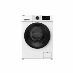 Mašina za pranje veša Vivax WFL-140812CL širina 60cm/kapacitet 8kg/obrtaja 1400-min