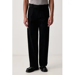 Dickies hlače moške bombažne