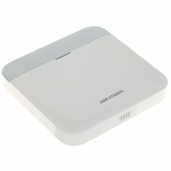 Hikvision DS-PWA64-L-WE - AX PRO bežični alarmni panel