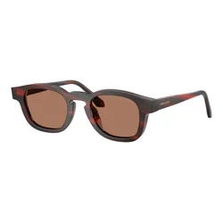 Giorgio Armani AR8254U 639273