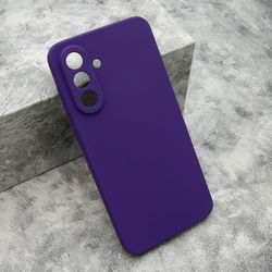 Maska GENTLE COLOR za Samsung A366B Galaxy A36 5G/ lila