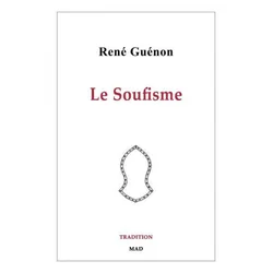 Soufisme