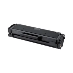 toner za Samsung MLT-D111L Black