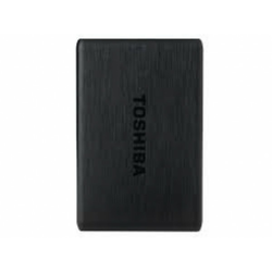 Hard disk TOSHIBA Canvio Gaming HDTX110EK3AAU eksterni 1TB 2.5 USB 3.2 crna