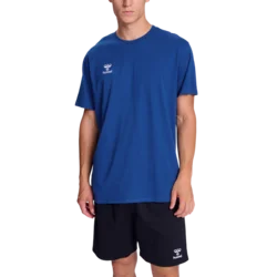Hummel Majica HMLGO 2.0 T-SHIRT S/S