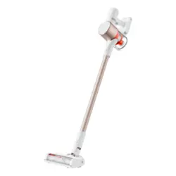 Xiaomi Mi Vacuum Cleaner G9 Bijeli
