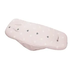 Bebekevi Uložak za autosedište - roze ( BEVI1039R )