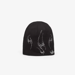 Kapa adidas x Hellstar Beanie Black M