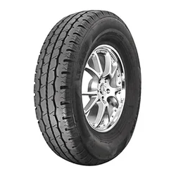 Seha 195r15c seha talas 106/104r letnja ( 22200026 )