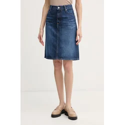 Tommy Hilfiger krilo denim