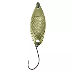 ATTACK CHUBBY SPOON vel.3 (FXAT-140319)