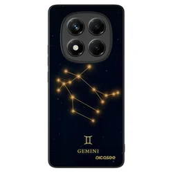 ULTIMATE CASE za Xiaomi Redmi Note 14 Pro 4G - GEMINI