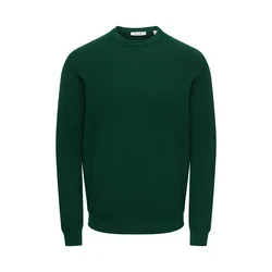 Only & Sons Pulover ONSTOBI zelena