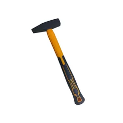 Kladivo 500g - HMH880500 INGCO