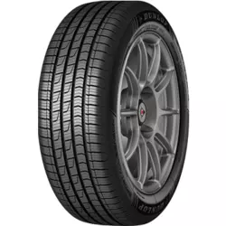 Dunlop Sport All Season ( 225/45 R17 94W XL )