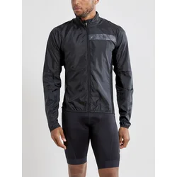Craft Essence Light Man Jacket Black S