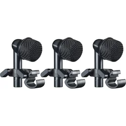 Shure Nexadyne 6 Mikrofon za toms