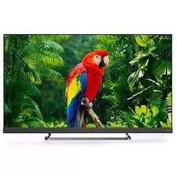 TCL LED TV 55 55EC780,4K UHD, Android TV,16 GB, DVB-T2/C/S2, A+, 5 godina