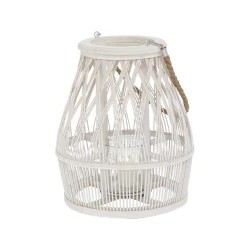 Boltze lampion