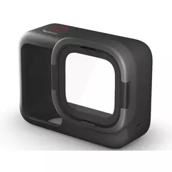 GoPro Rollcage