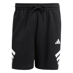 adidas  M Fi 3S Sho  Črna