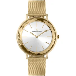 JACQUES LEMANS JL2054 1H