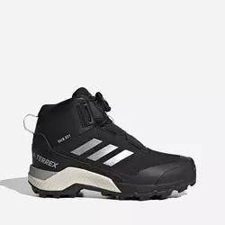 CIZME TERREX WINTER MID BOA R.RDY K Adidas - FU7272-6.0