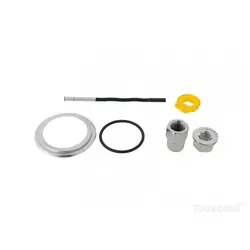 Delovi Shimano Nexus zadnja glava 3 brzine