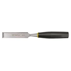 shumee 22 mm dleto, plastični ročaj