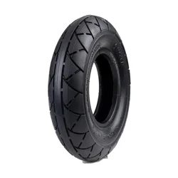 Pnevmatika G-826 200x50 BK ONYX