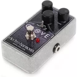 Electro-Harmonix OD Glove overdrive