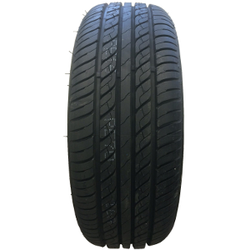 Rovelo All weather R4S ( 175/65 R15 84H )