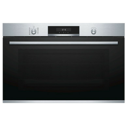 Bosch UGRADNA RERNA VBD5780S0