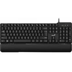 GENIUS KB-100XP Tastatura, YU