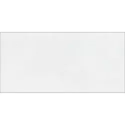 Pietra Di Tazza Bianco 60x120