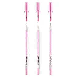 Royal Talens gelly moonlight gel olovka pastel 050mm - odaberite boju ( 672366 )