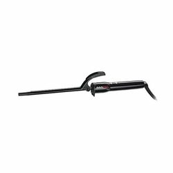 BaByliss PRO Titanium Diamond Extra Long uvijač za dugu kosu BAB2470TDE o 10 mm