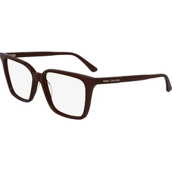 Calvin Klein CK24544 601