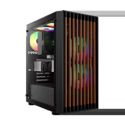 GAMDIAS Aura GC4 Midi kuciste