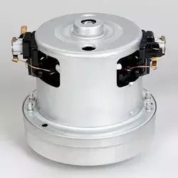 Motor usisivača 1200W HWX-PT CG20, YDC10-12-Vox