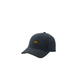 G-STAR Kapa temno modra