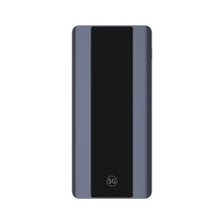 Huawei 5G Mobile WiFi Pro 5 (E6888-982)